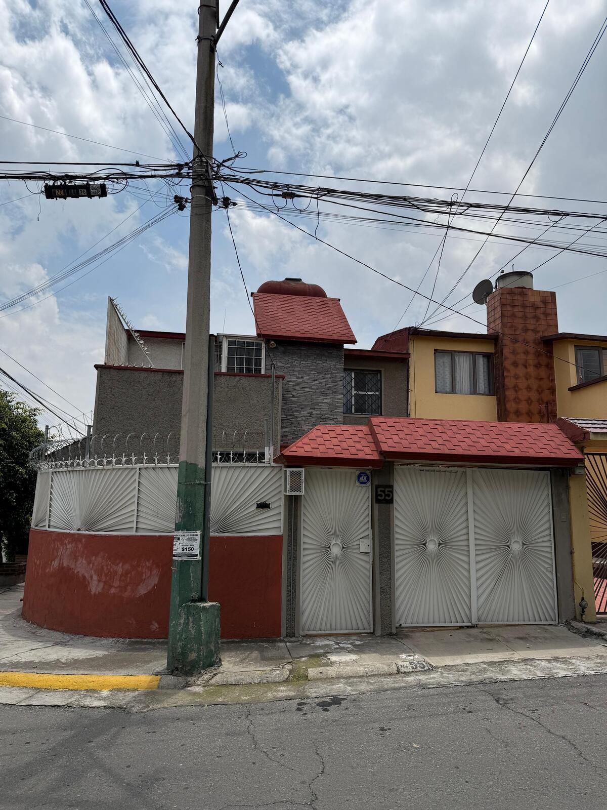 1 de 23