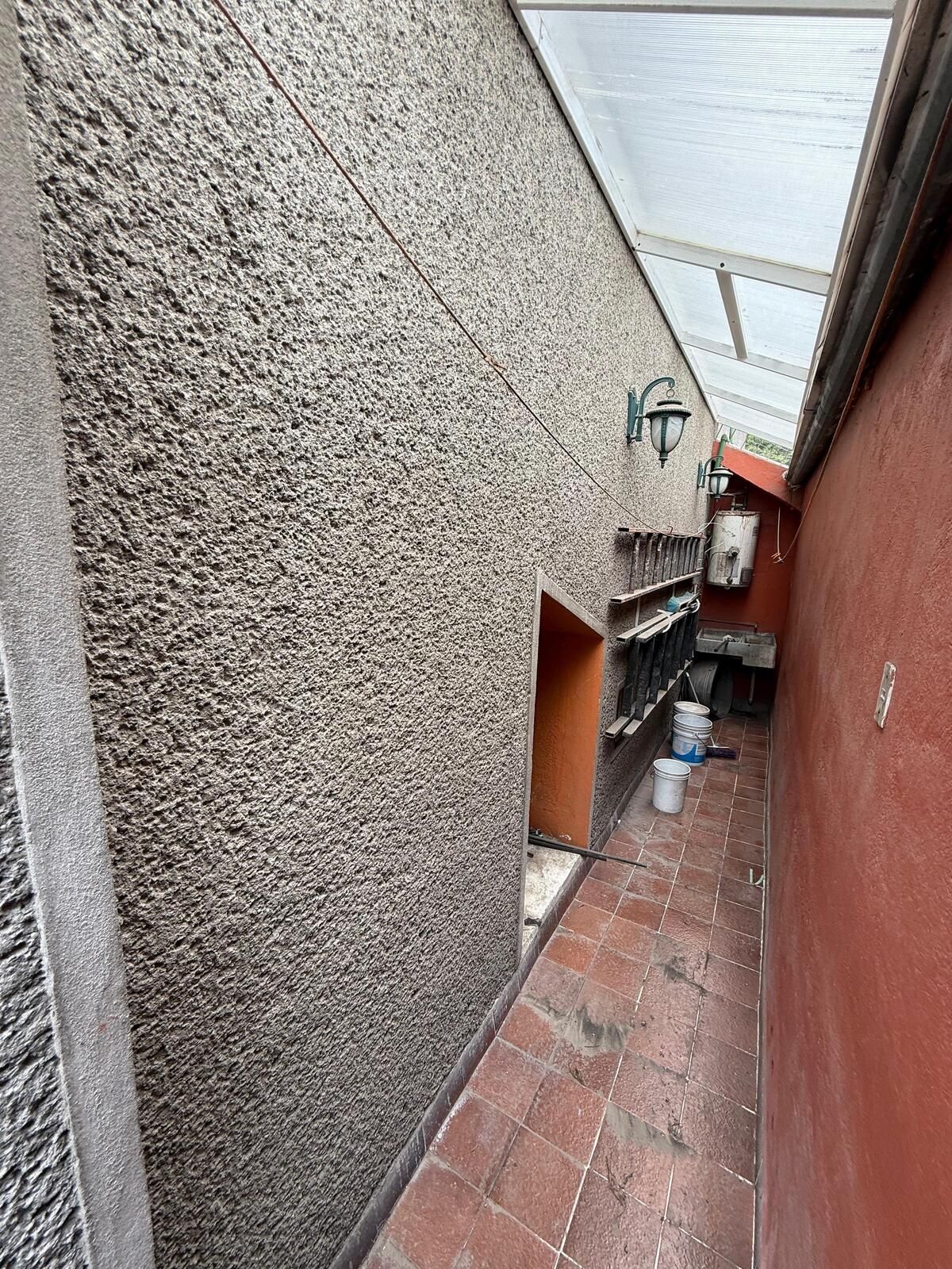 8 de 23