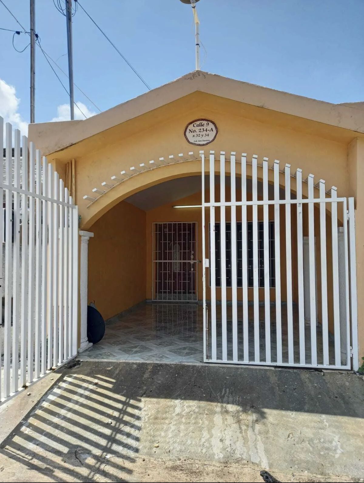 3 de 12