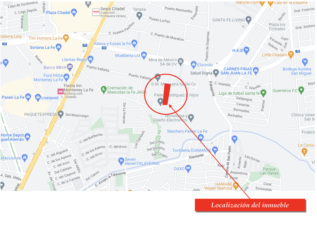 2 de 2