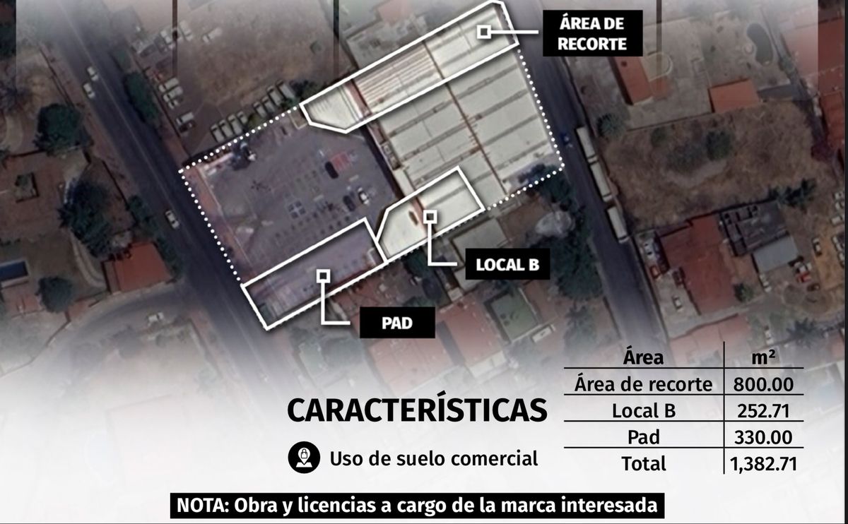 2 de 6