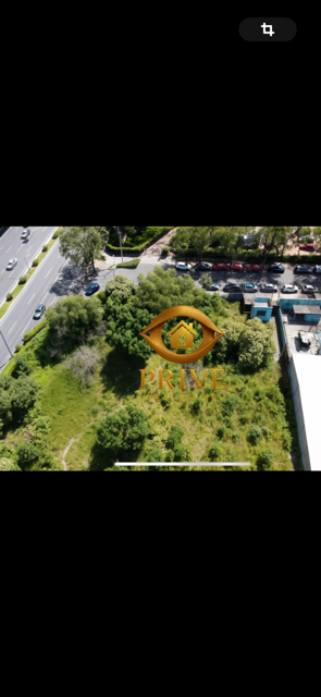 TERRENO EN VENTA EN FUENTES DEL PEDREGAL, CON POTENCIAL EN ZONA MIXTA! - foto 2