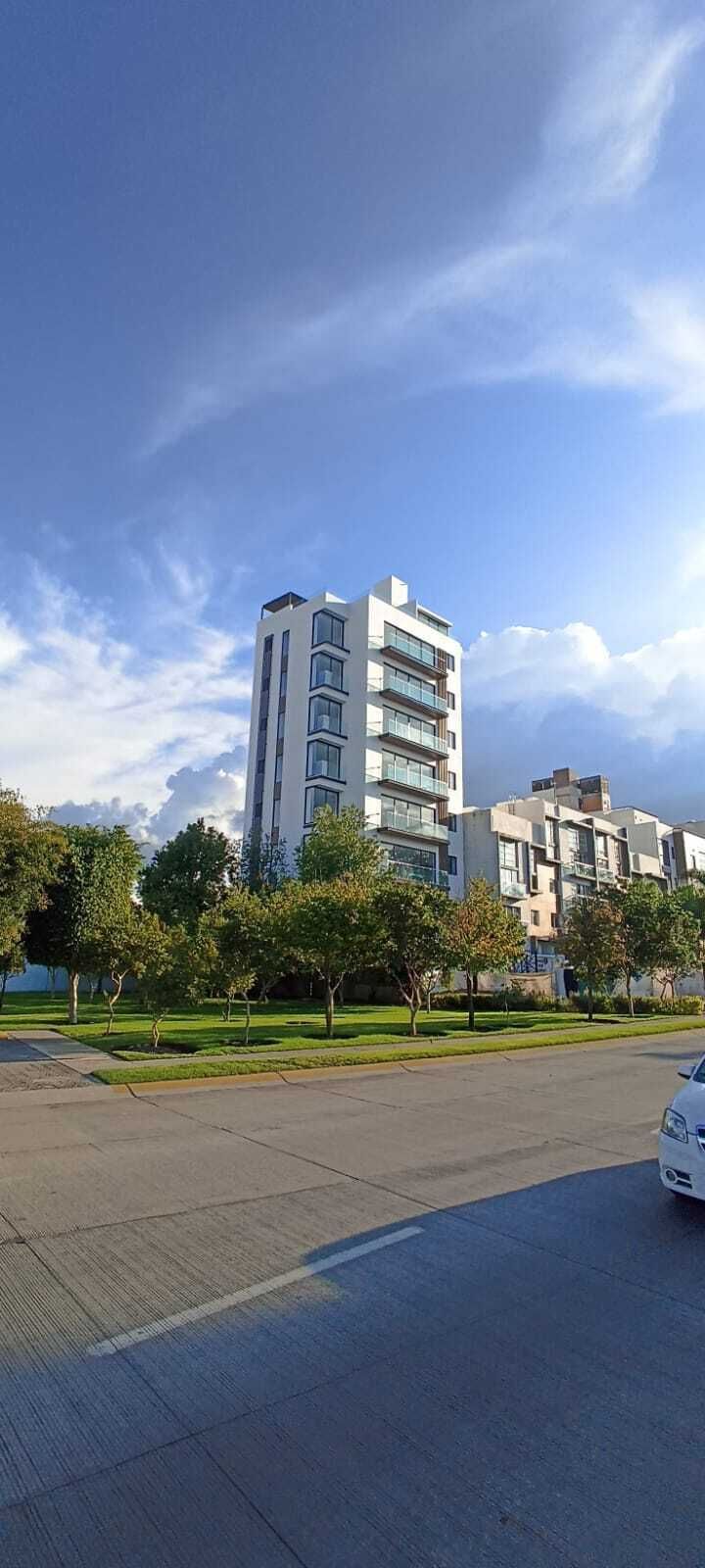 1 de 32