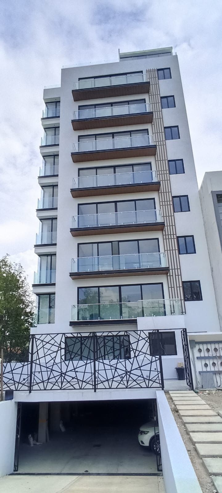 3 de 32