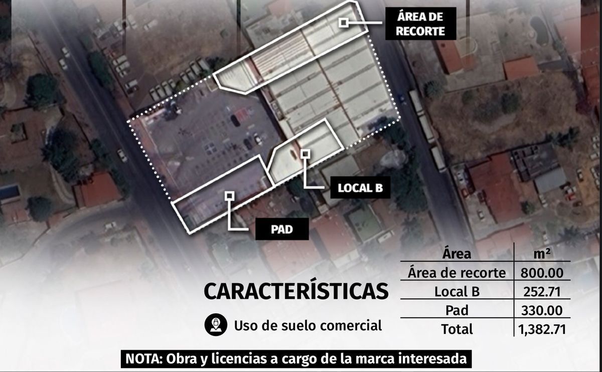 2 de 6