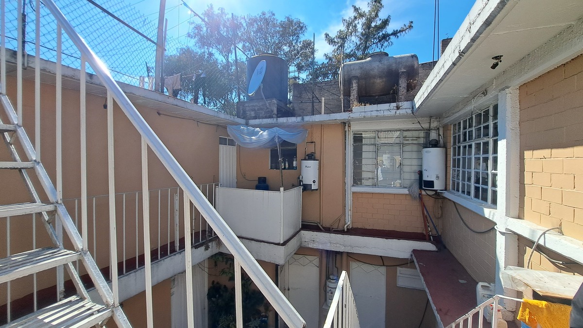 5 de 14