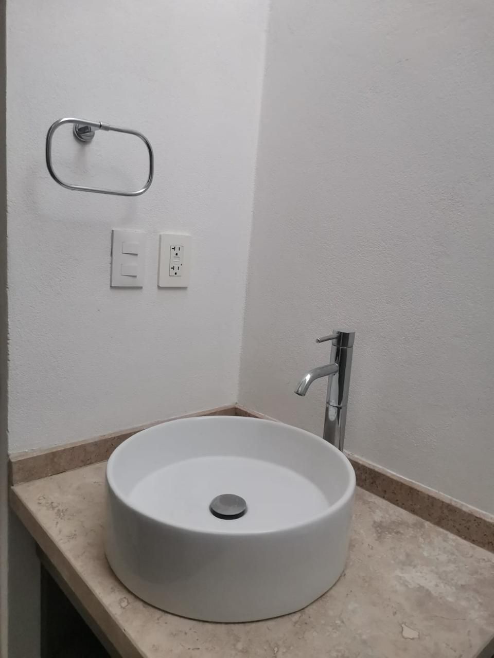 5 de 8