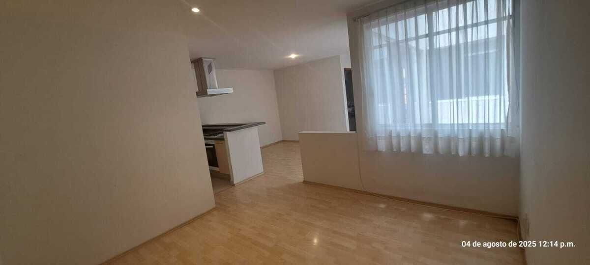3 de 26: Sala