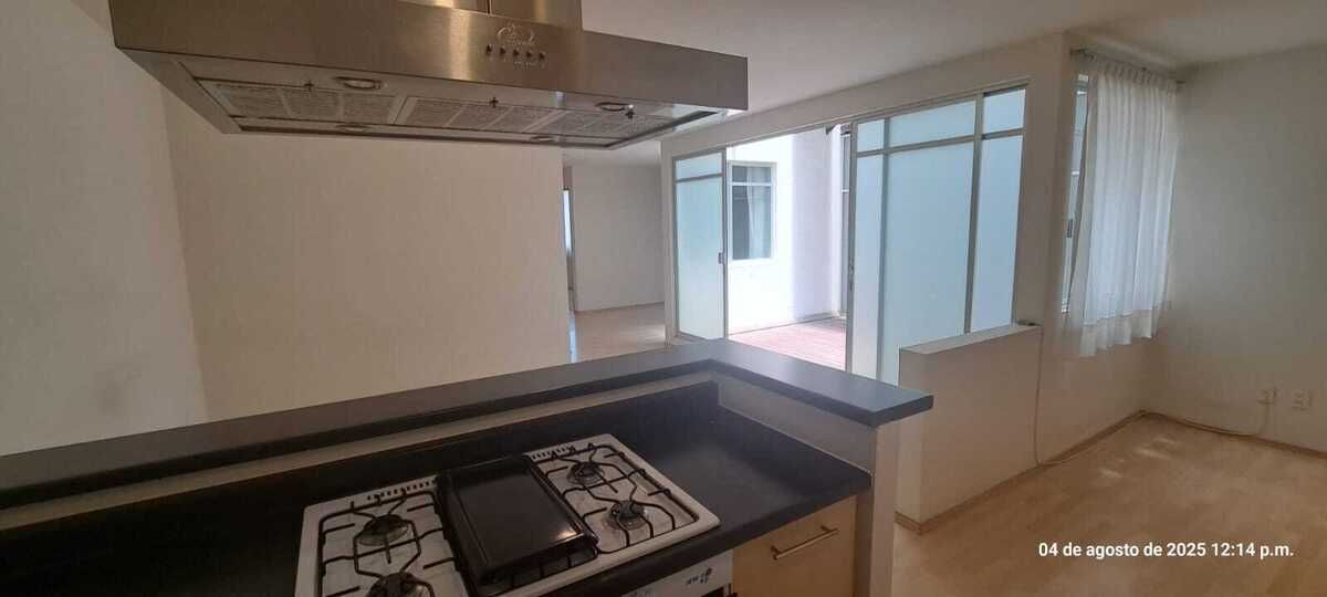 4 de 26: Cocina
