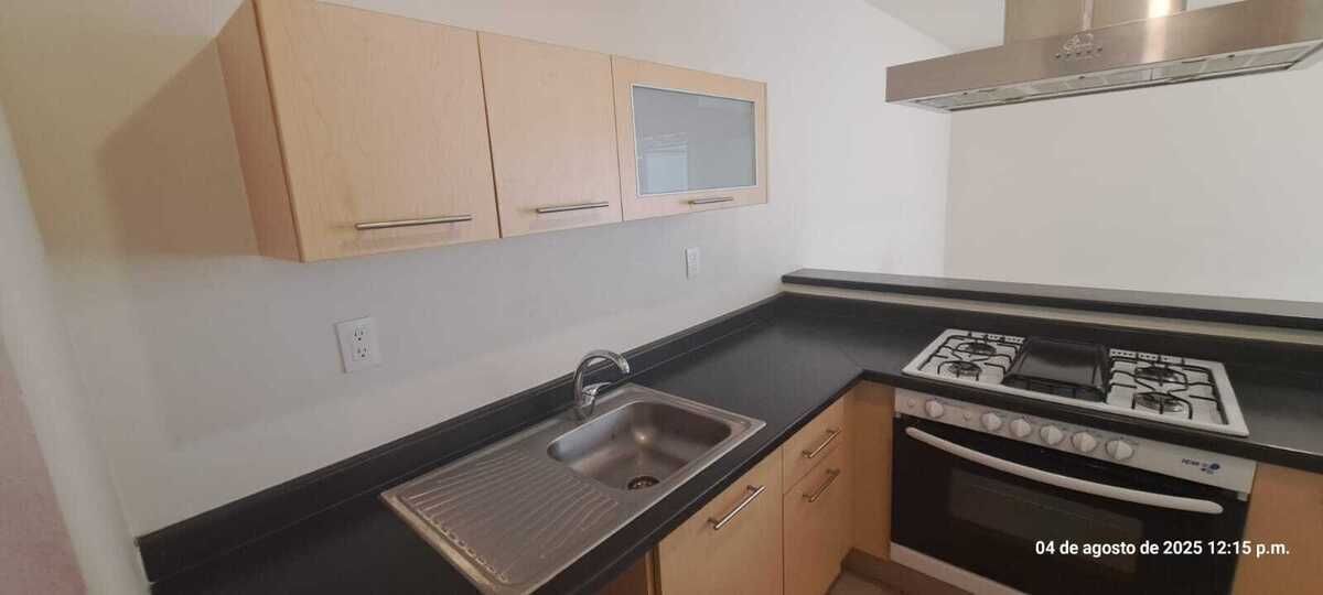 5 de 26: Cocina