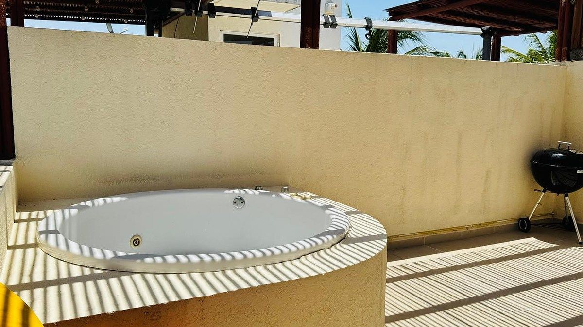 Casa em condomínio fechado em Barra Vieja, Acapulco de Juárez, foto 15 de 25