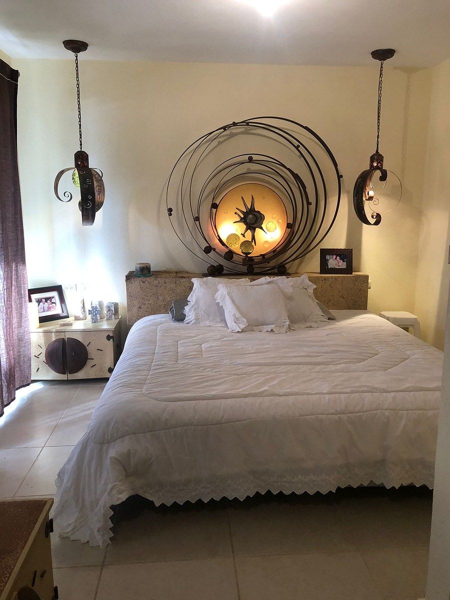 Casa em condomínio fechado em Barra Vieja, Acapulco de Juárez, foto 14 de 25