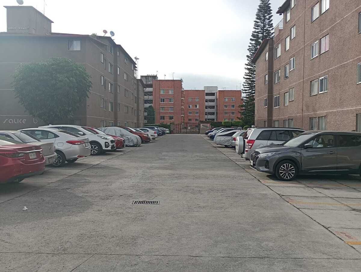 2 de 17