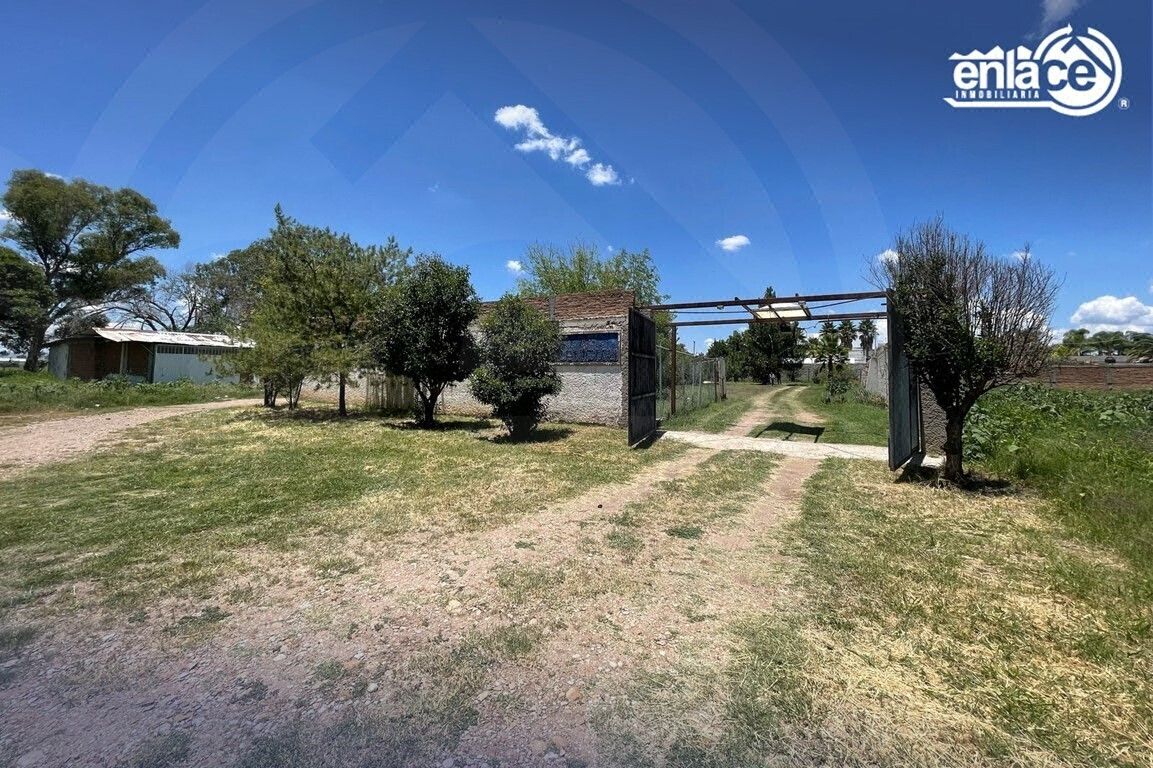 Quinta en Ciudad de los Niños