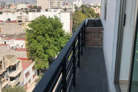 1 de 16