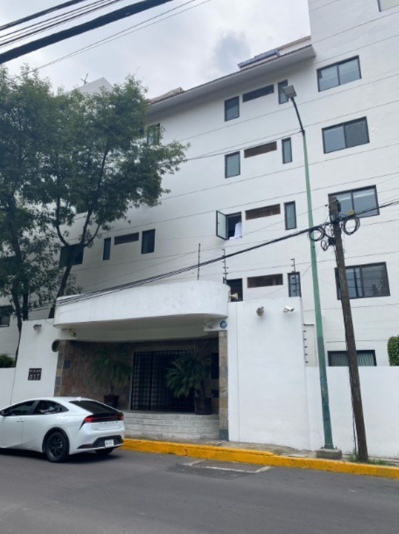 2 de 10