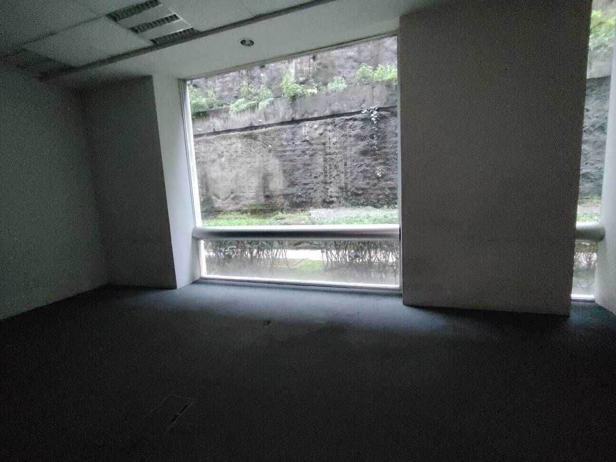 9 de 12