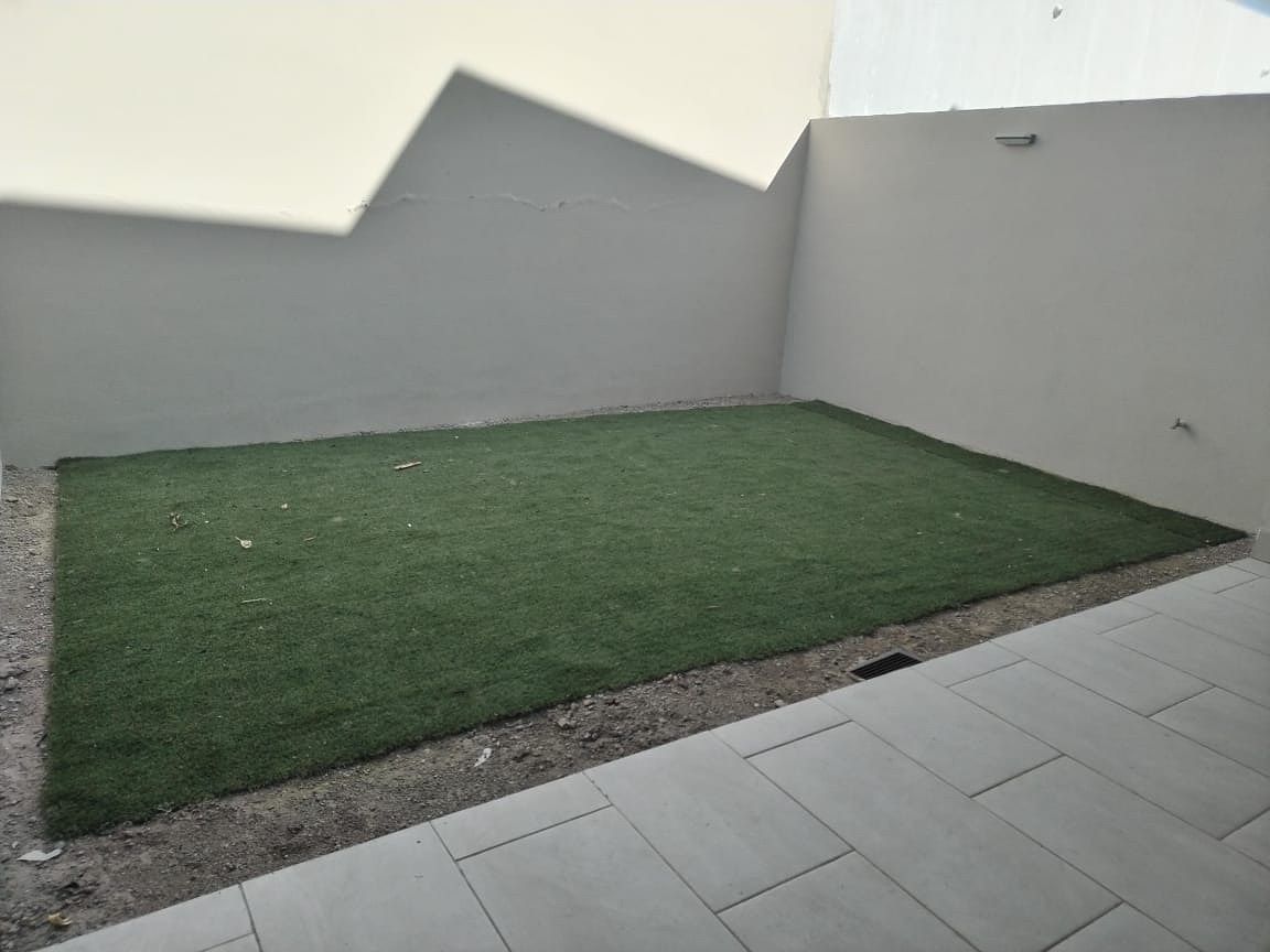 ESPECTACULAR RESIDENCIA EN EN EL EDEN AL SUR DE GUADALAJARA ENTREGA INMEDIATA - foto 4