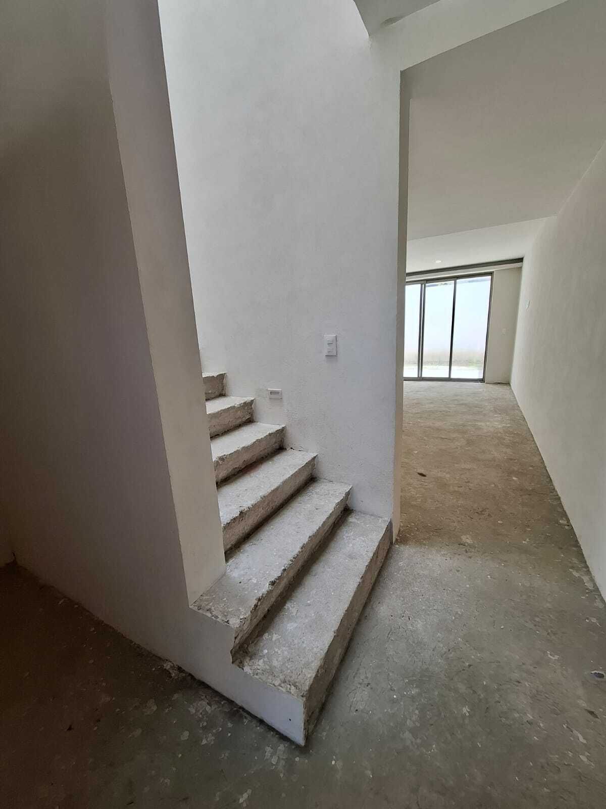 13 de 29