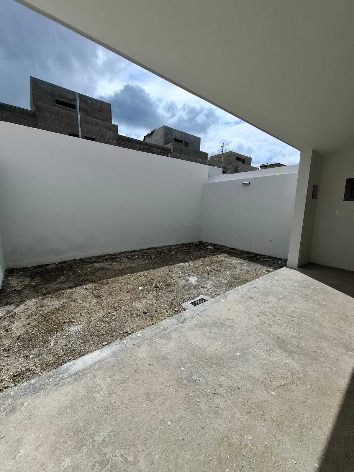 19 de 29