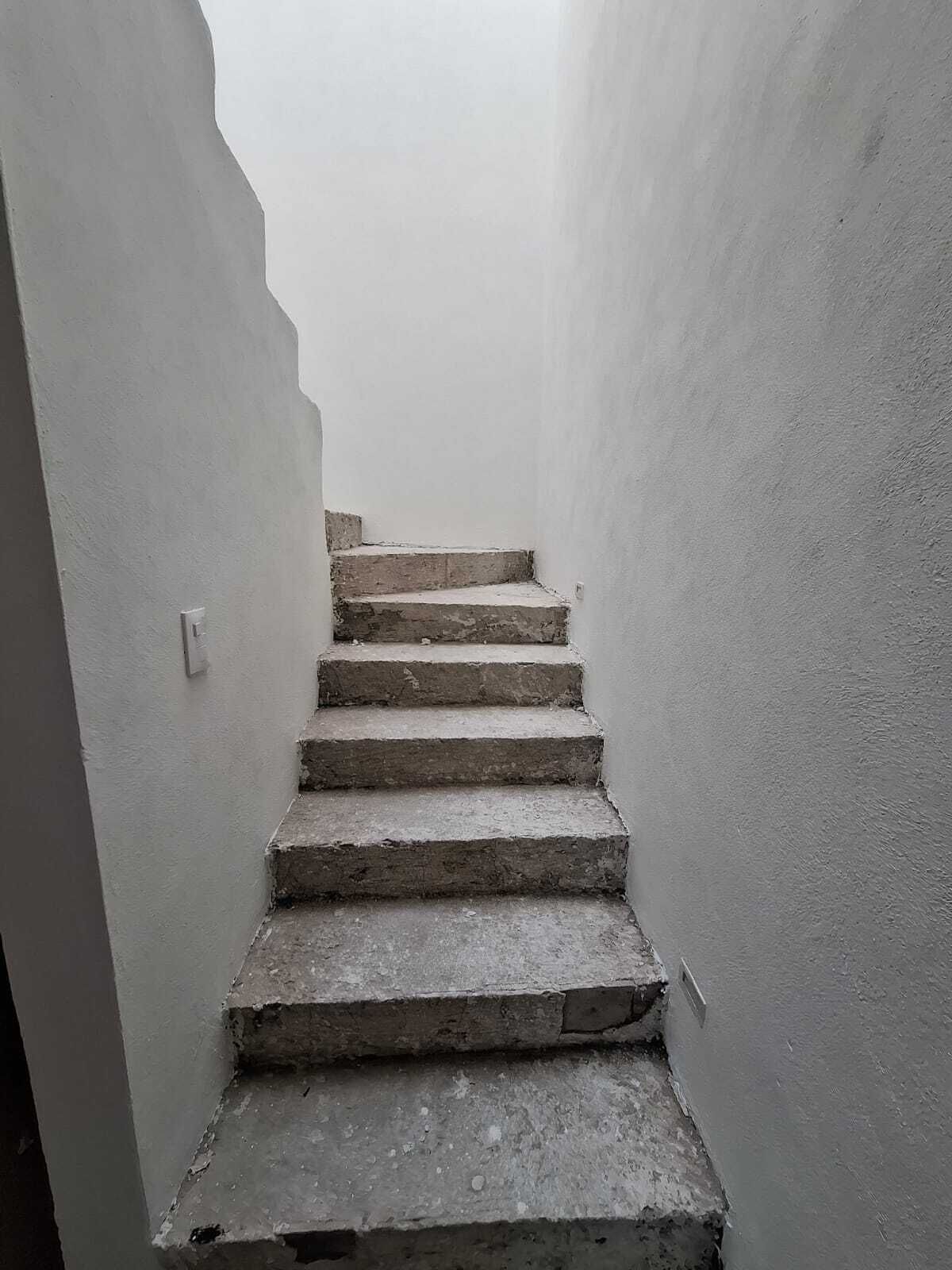 20 de 29
