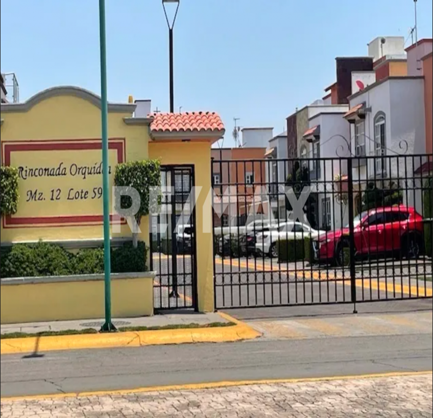 1 de 15