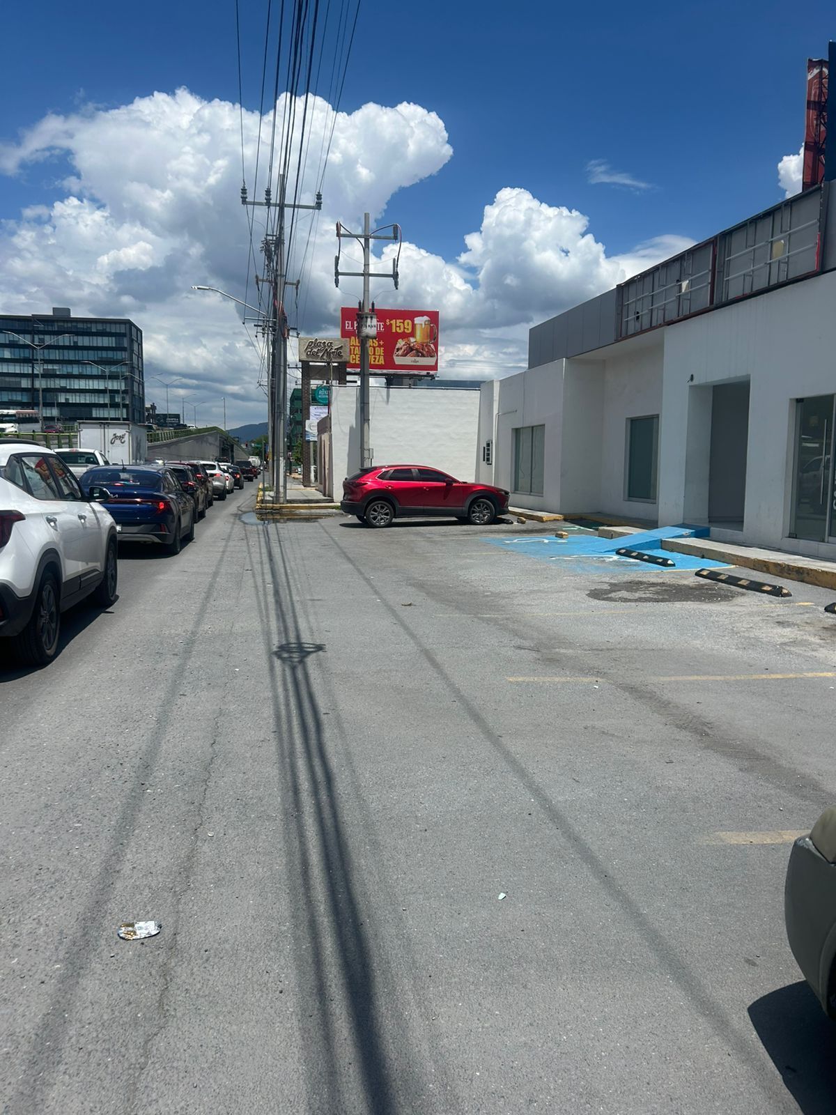 2 de 7