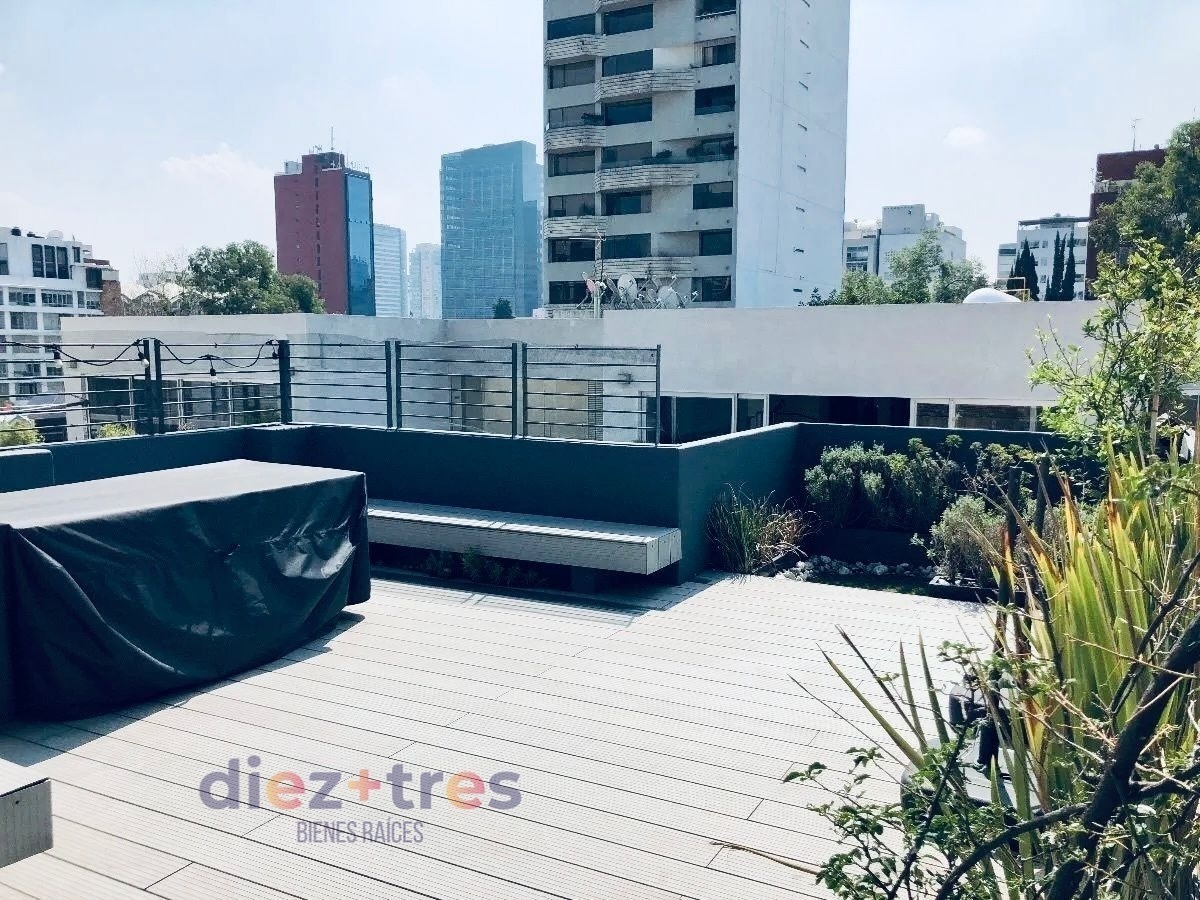1 de 17