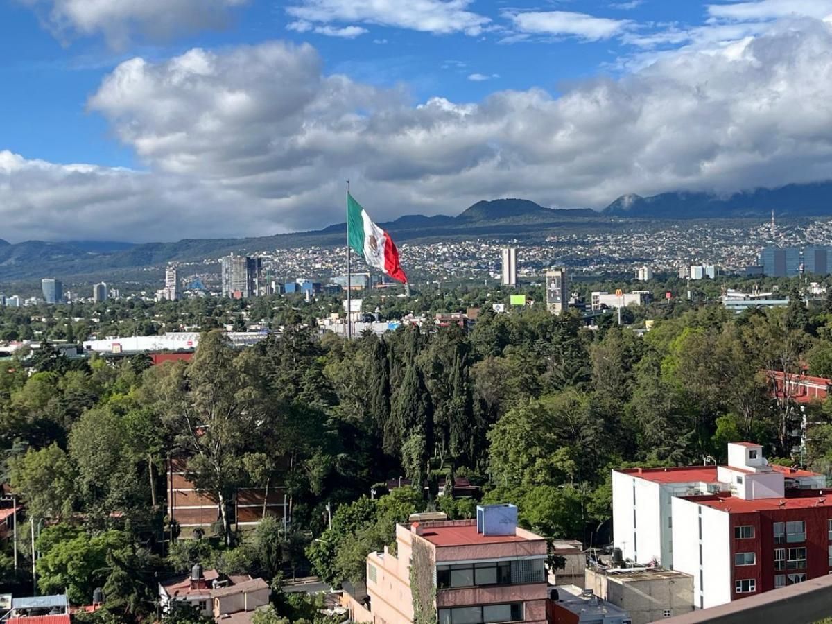 18 de 24