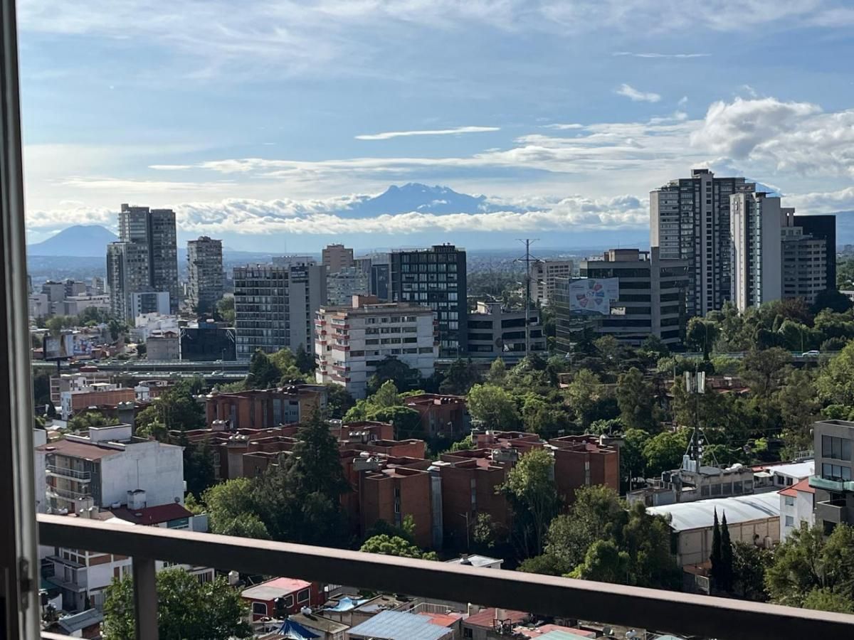 17 de 24