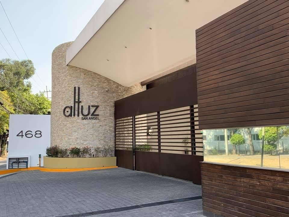 1 de 24