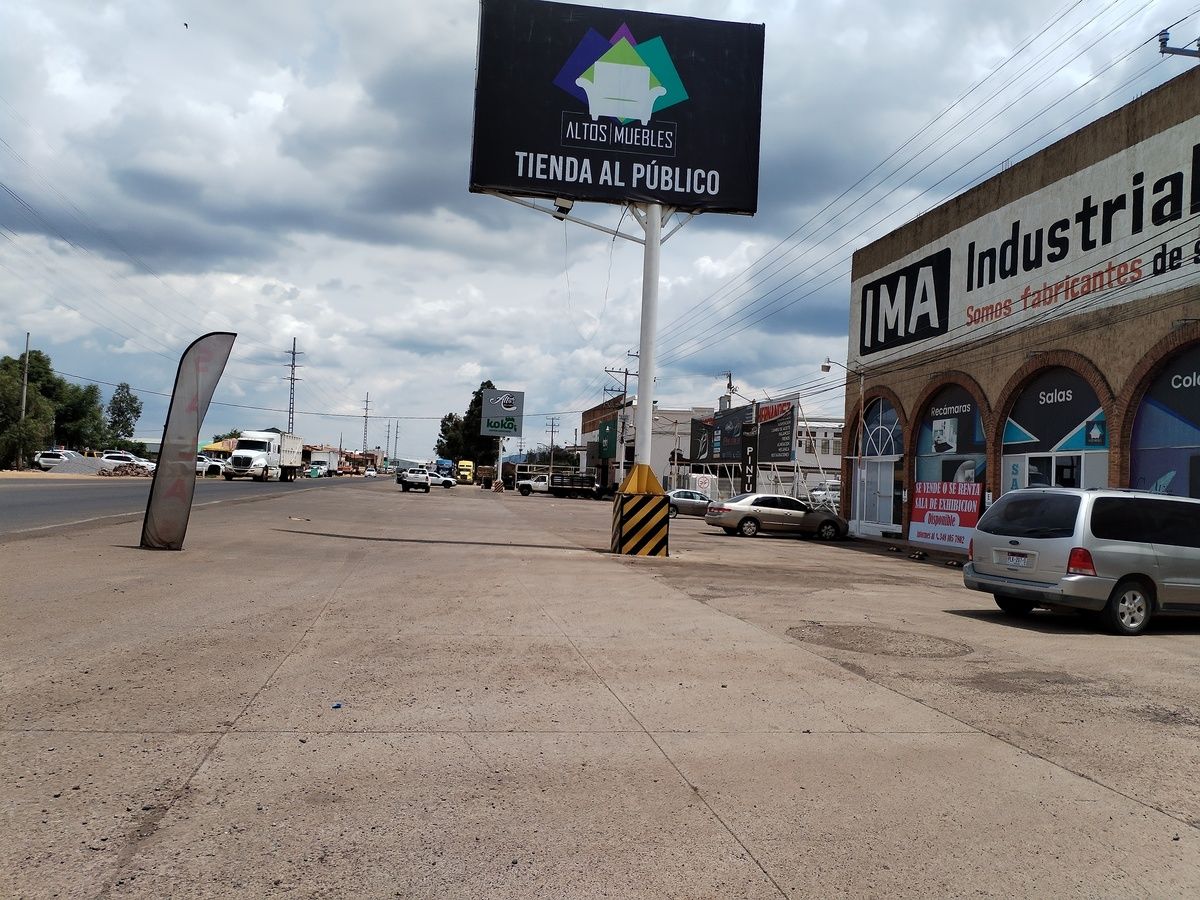 9 de 10