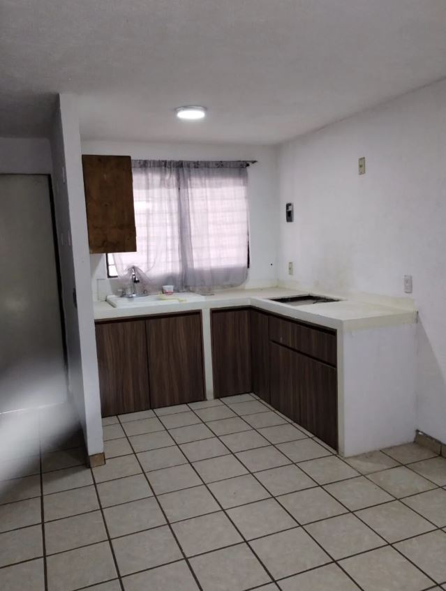 5 de 18