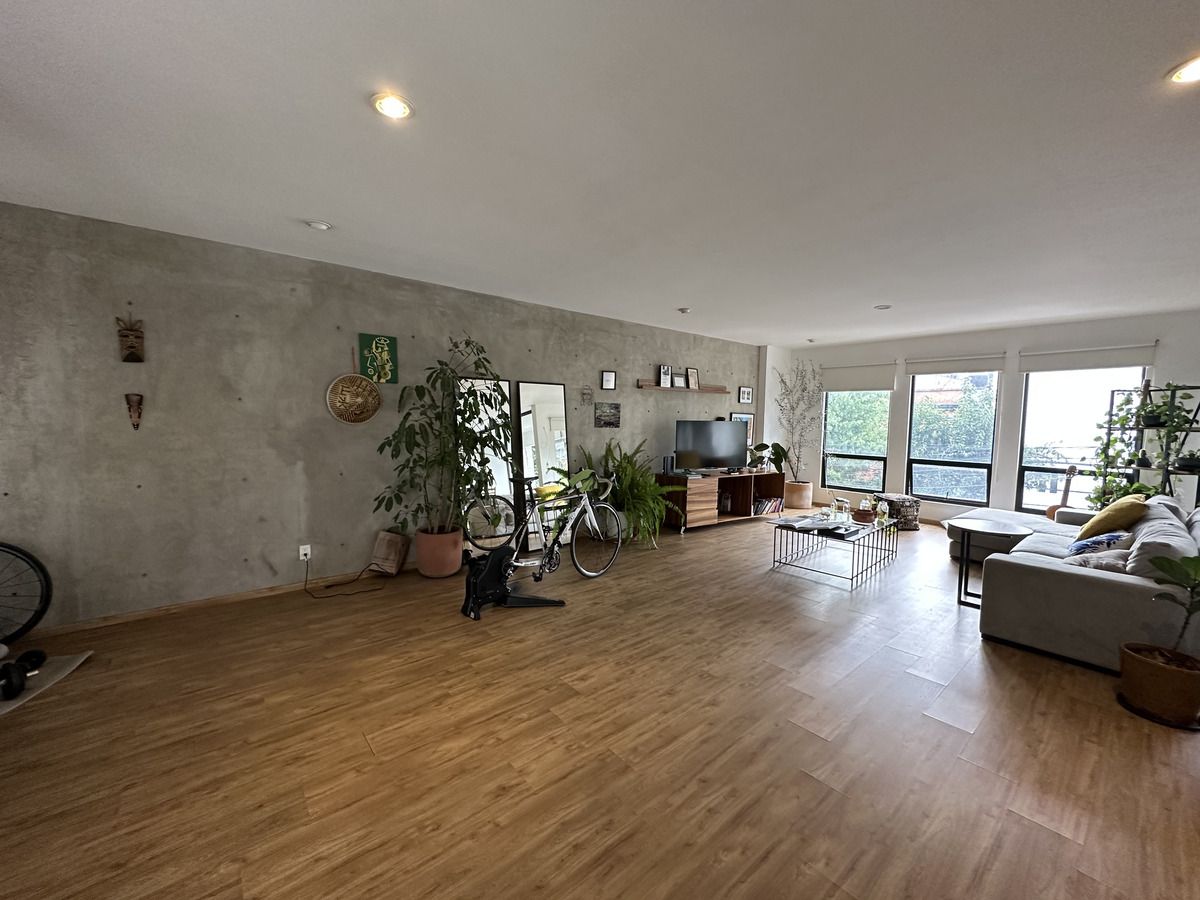Departamento en Venta en Chihuahua con 2 Recámaras, 2 Baños y 137 Metros Cuadrados Departamento en Venta en Chihuahua con 2 Recámaras, 2 Baños y 137 Metros Cuadrados