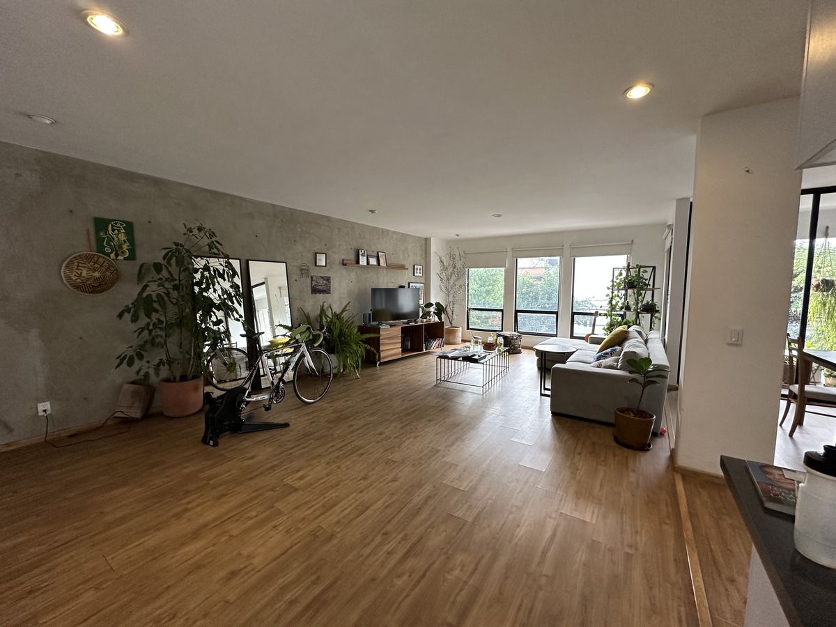 Departamento en Venta en Chihuahua con 2 Recámaras, 2 Baños y 137 Metros Cuadrados Departamento en Venta en Chihuahua con 2 Recámaras, 2 Baños y 137 Metros Cuadrados