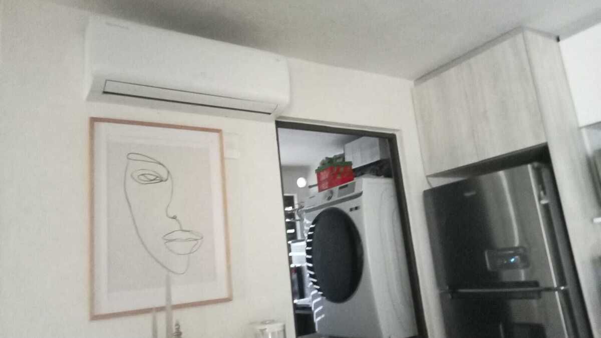 3 de 14