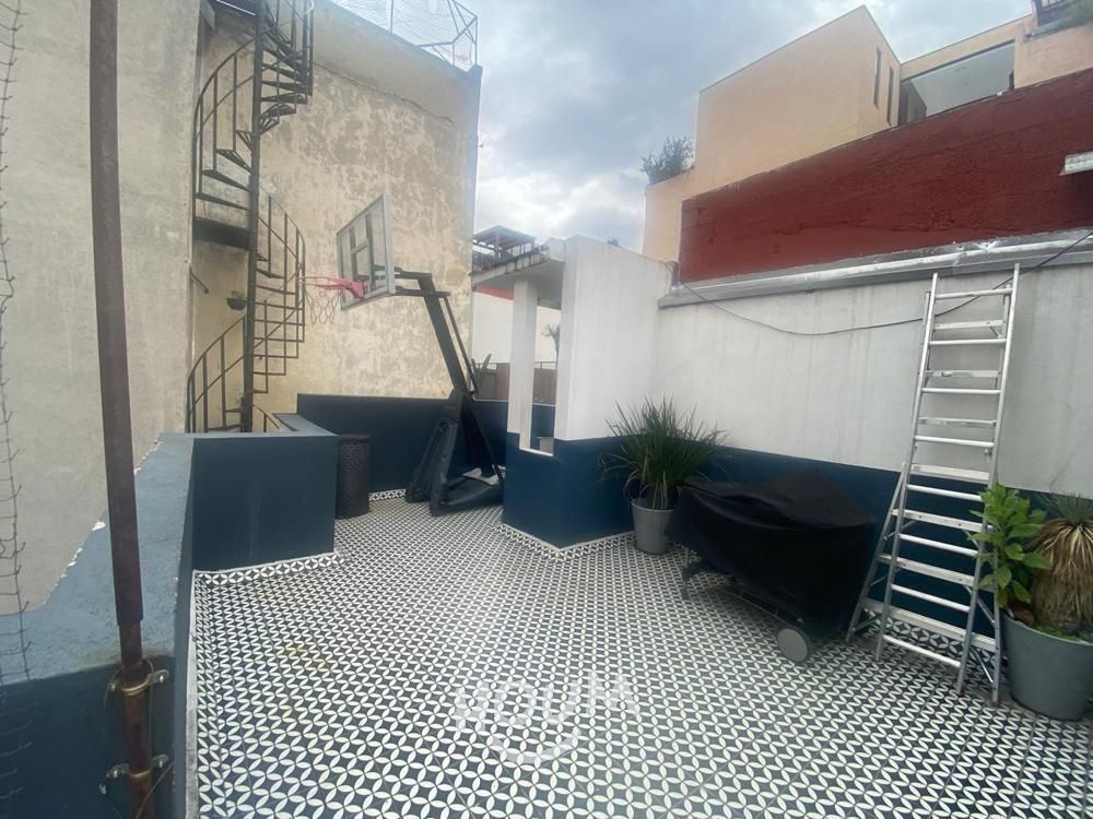 49 de 50