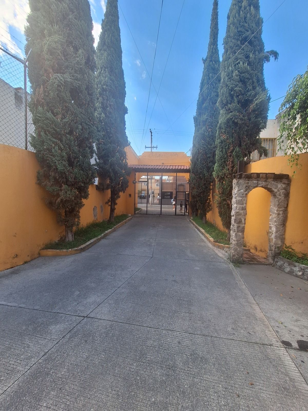 13 de 14