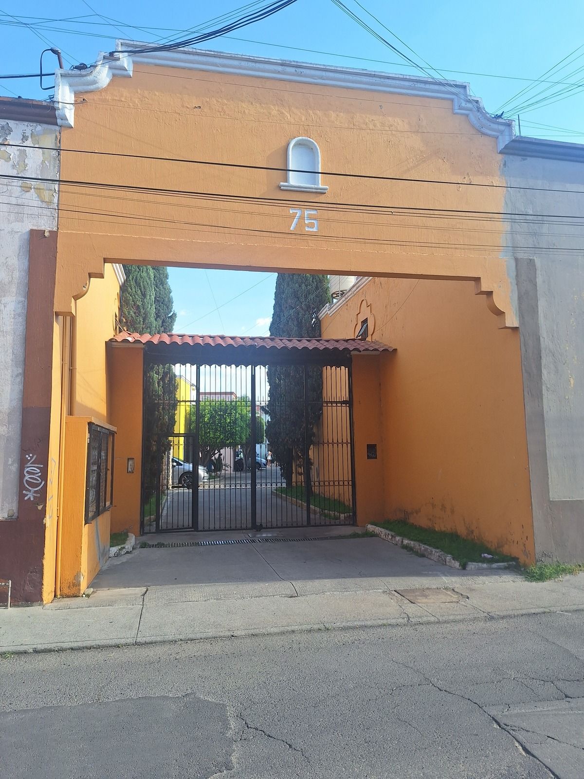 14 de 14