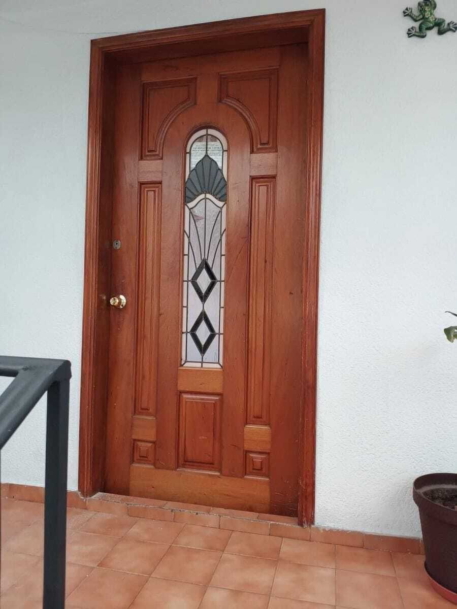 3 of 6