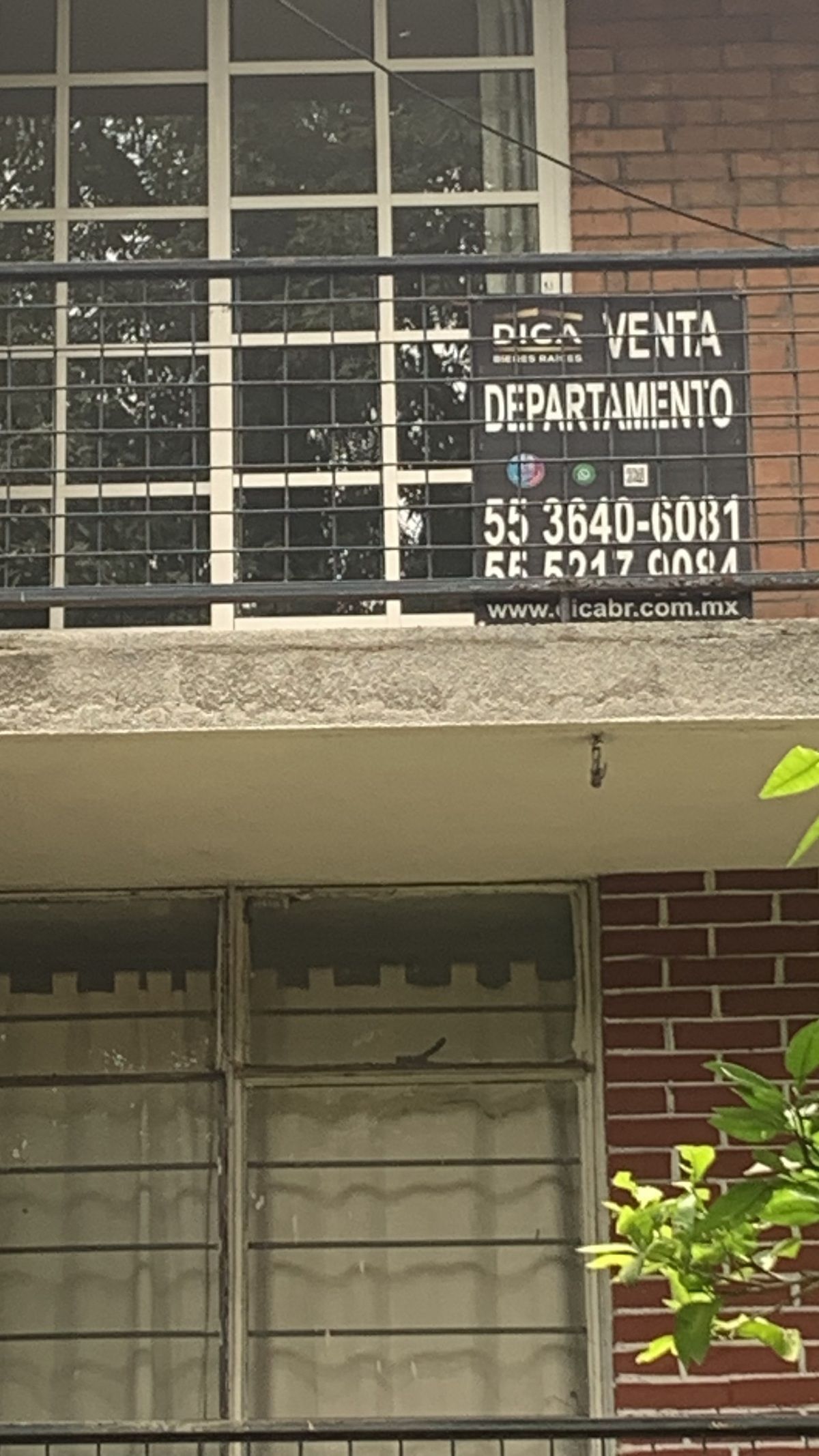 10 de 10