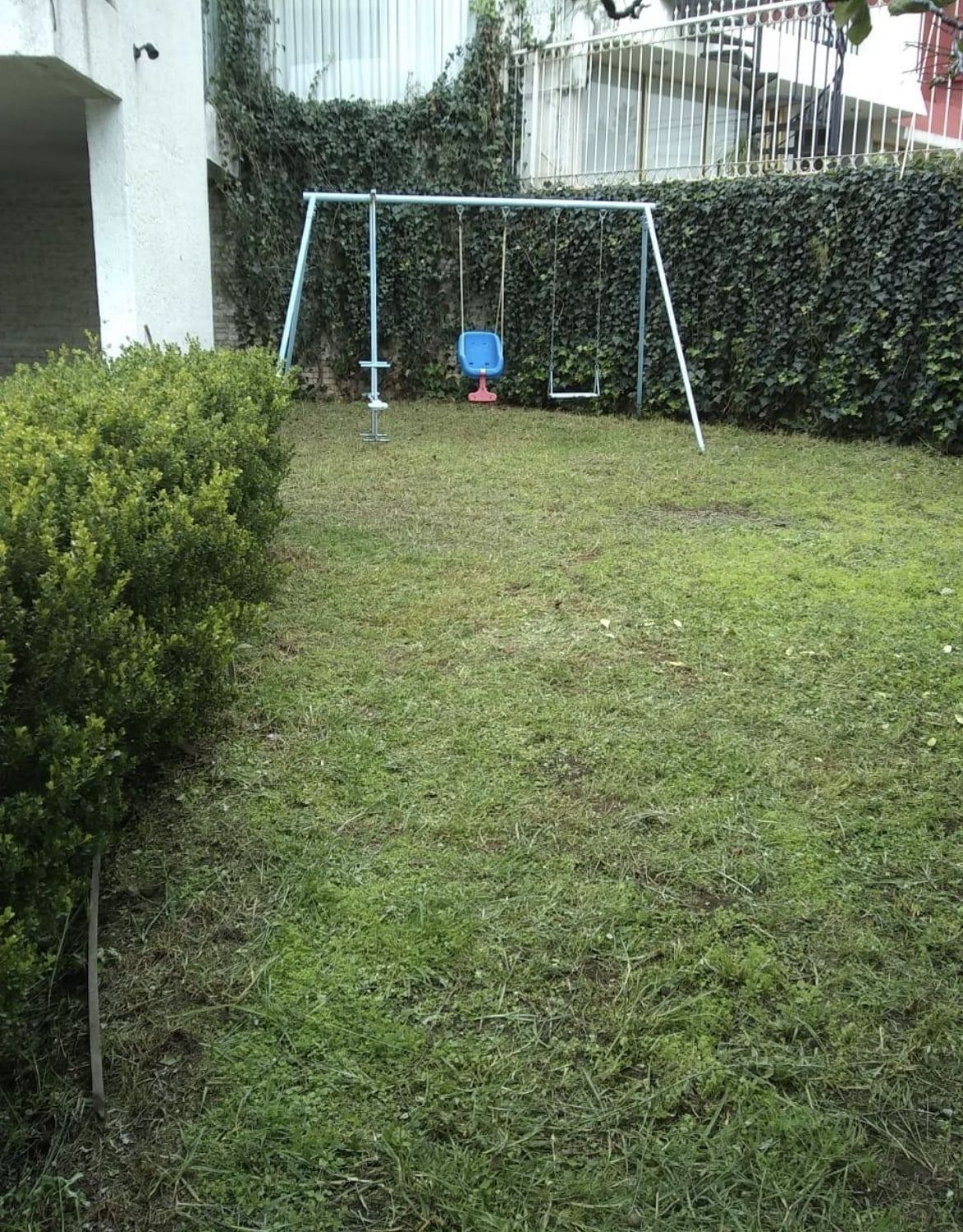 10 de 21