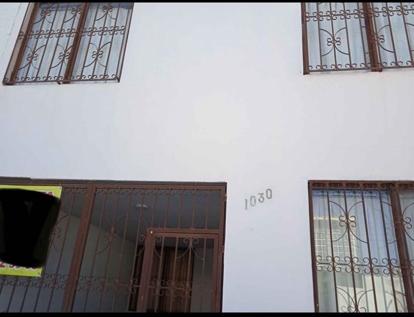1 de 9