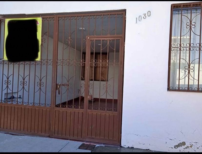 2 de 9