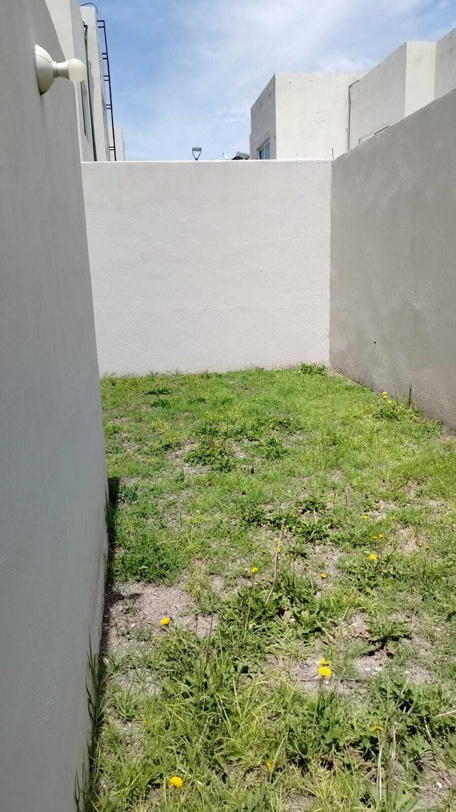 3 of 20