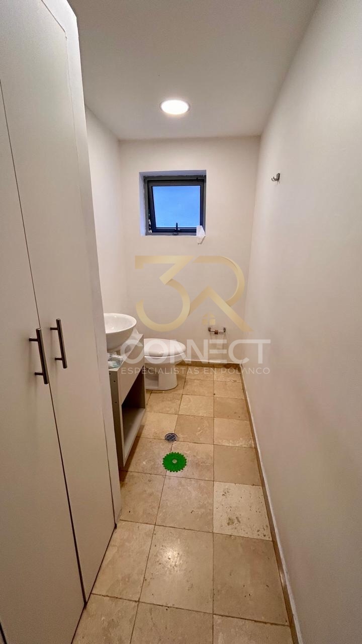 9 de 9