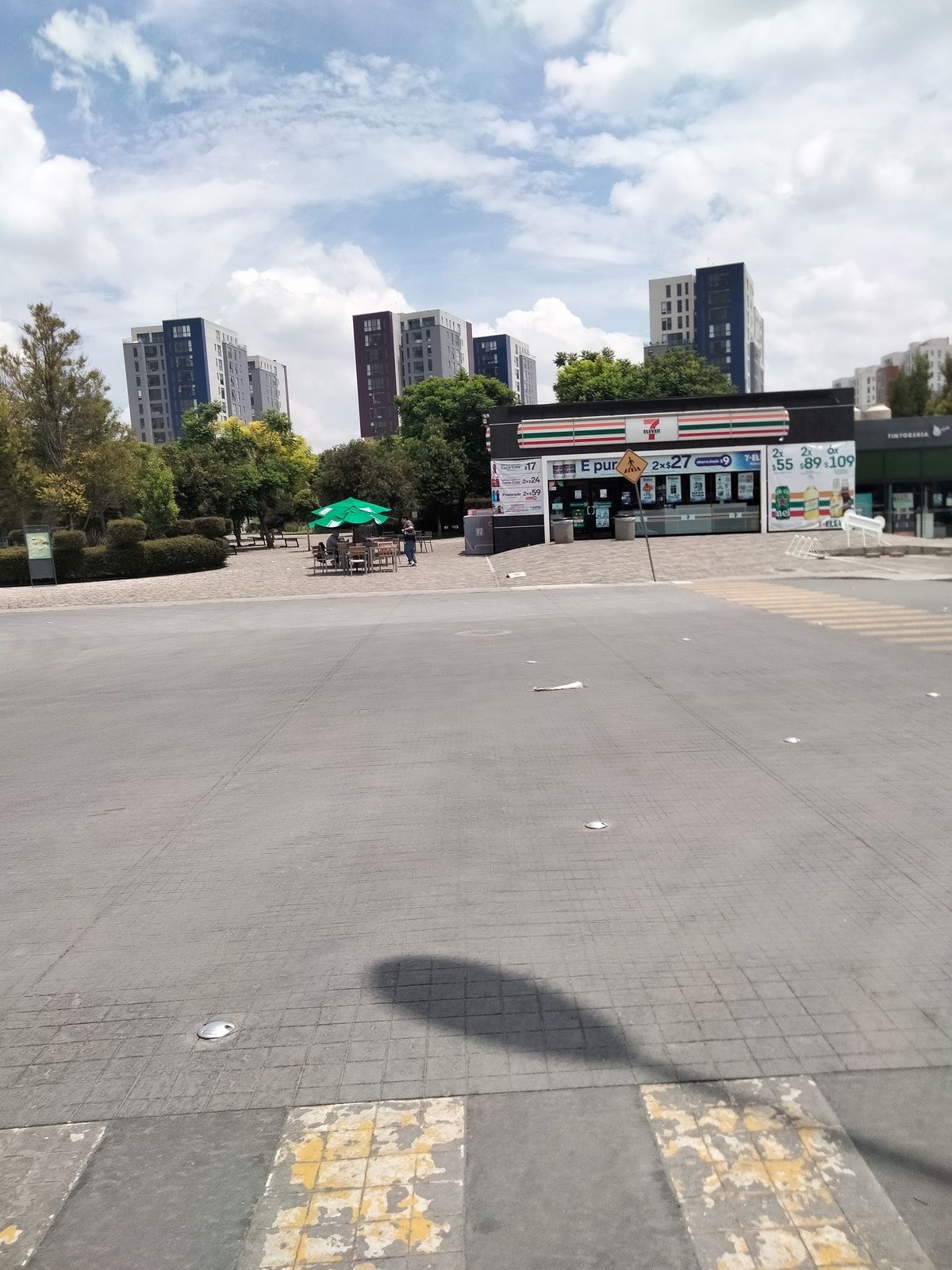 3 de 20
