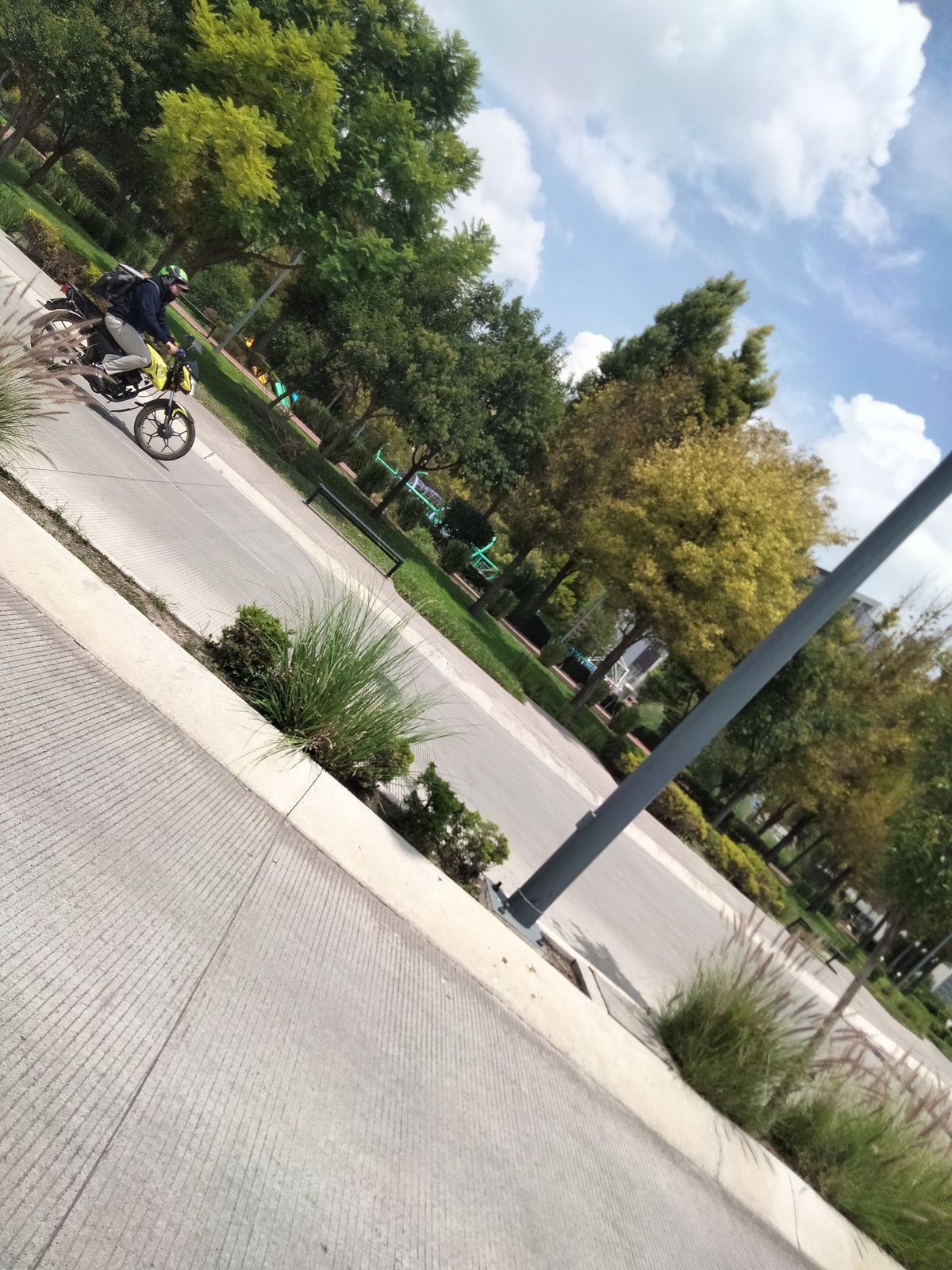 4 de 20