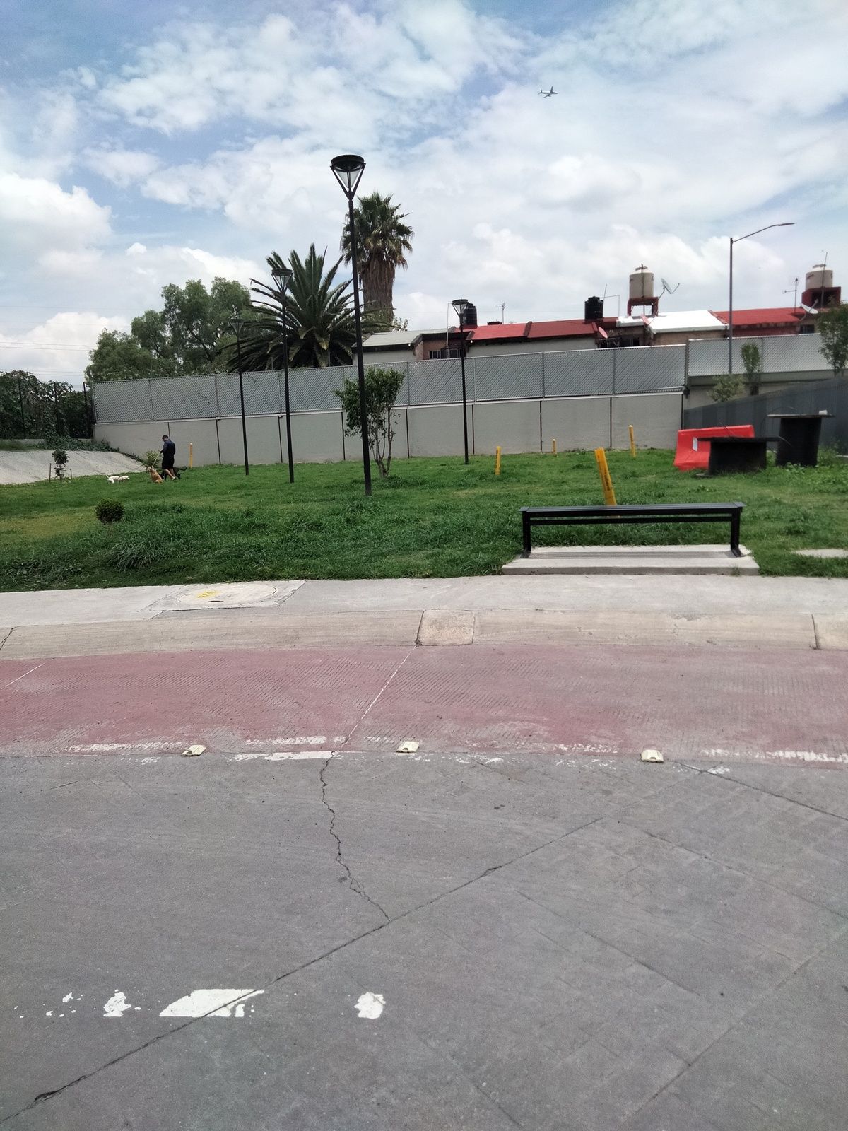 15 de 20