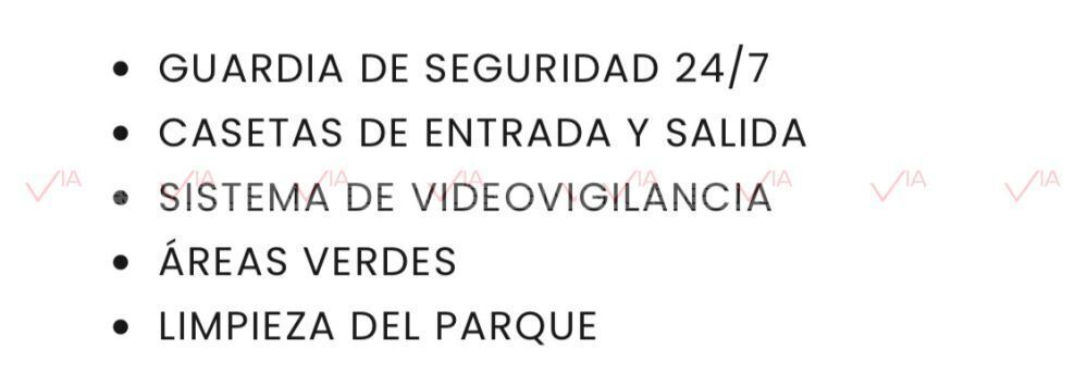 8 de 10